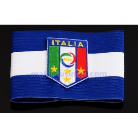 Italie Brassard de Capitaine V001